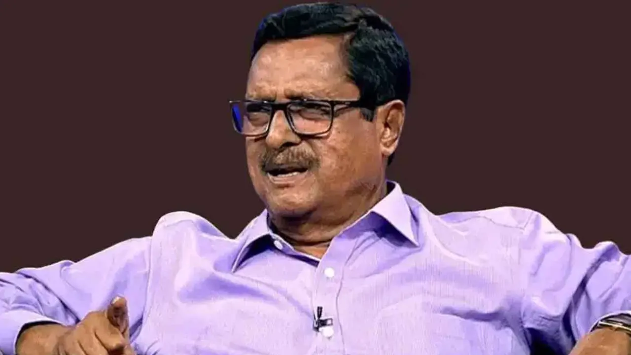 অপমৃত্যু আমার প্রাপ্য নয়, আমি দেশের জন্য যুদ্ধ করেছি: ফজলুর রহমান